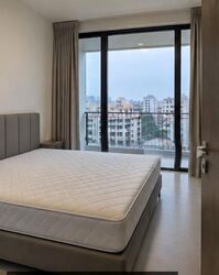 Tembusu Grand (D15), Condominium #621723661